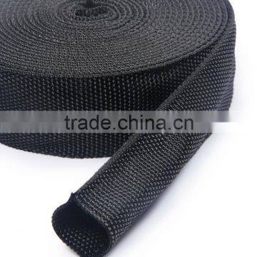 JDD Nylon protective sleeving