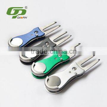 Hotsale Golf Divot Tool