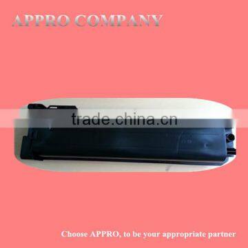 for Sharp Toner Cartridge Mx500 mx M283 photo-5