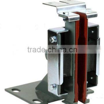 elevator high quality high speed guide shoe