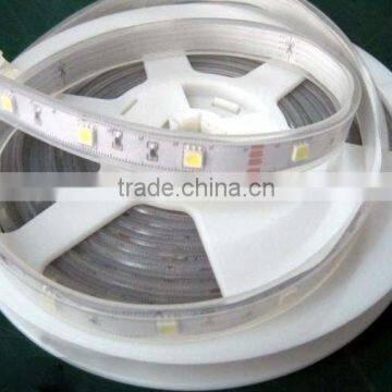 5630 smd led ,Cold White Flexible PCB SMD 3528 / 5050 !! CE & ROHS !!! Circuit PCB ! Strip led bar pcb !