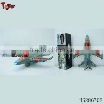 BO long range plastic bo plane toys