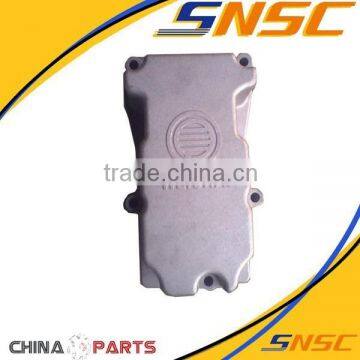 Weichai WP12 engine parts , 612630040005,cylinder head cover