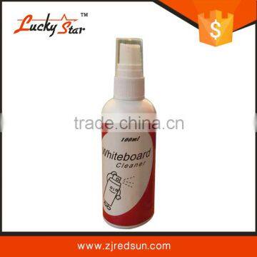 2015 Hot Sale Whiteboard cleaner blackboard cleaner