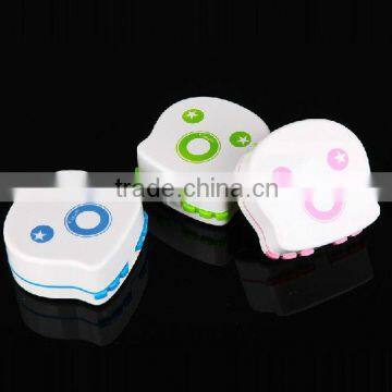 Contact Lenses Case