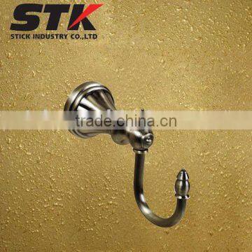 Towel Lever, Hook, Hanger