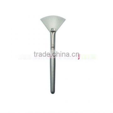 mini fan mask brush 105MM