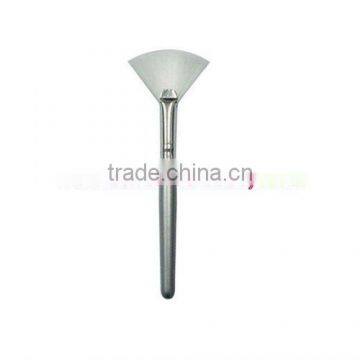 Mini Fan Mask Brush 105MM