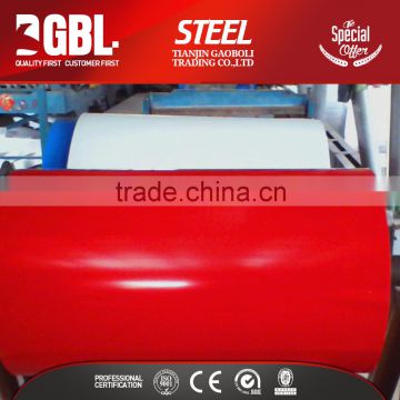 ral 5016 color coated carbon steel coil importer