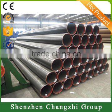 2016 A269 TP 316 10mm Diameter SUS 304 Seamless Stainless Steel pipe /tube/Seamless steel pipes and