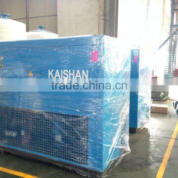 Air Dryer (Air cooled) 0.65-90m3