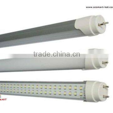 constant current high quality SMD3528 t8 led tube