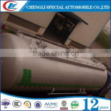 Dongfeng Bulk Cement Goods Transport Cement,coal Ash,lime Powder and Mineral Flour Tank Truck Bulk Cement Power Tanker Truck
