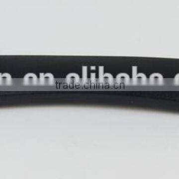 Plastic Luggage Bag Carrying Handle,Luggage Case Plastic Handle Parts,Suitcase Accessories Zinc Alloy Handle photo-2