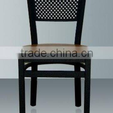 stack chair-2161d