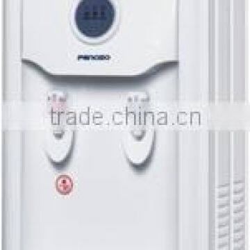 Children Mini Water Dispenser photo-3