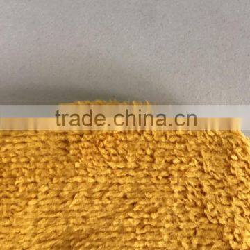 Microfiber Makeup Remover Mitts photo-3