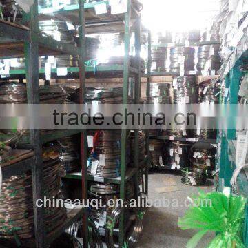 Thermocouple Probe photo-5