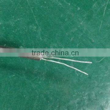 MI Cable /Thermocouple Cable /Mineral Insulated Cable for RTD or Thermocouple photo-3