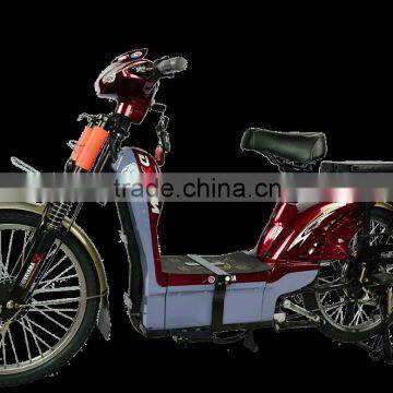 china electric scooter 60V electric motorcycle for adult motor