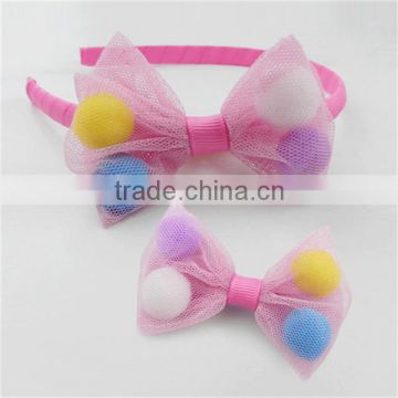 wholesale imitation hair ornament