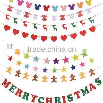 Christmas Decorations Candy Canes photo-6