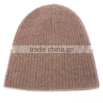 Lady Cashmere Sweater photo-5