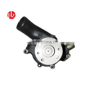 TCM Forklift Parts 6BB1,6BD1(Z-1-13610-877-0) Water Pump