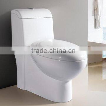 floor mounted wc toilets with water saving