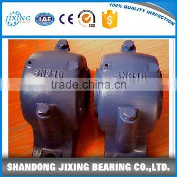 china bearing Pillow Block Bearing SN211