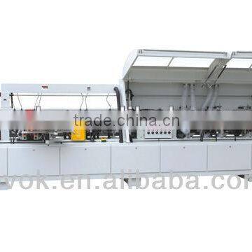 TC-60C-YX Automatic edge tiping machine