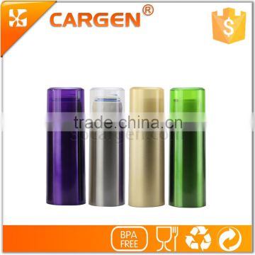 Wholesale outdoor stainless steel insulated vacuum flask