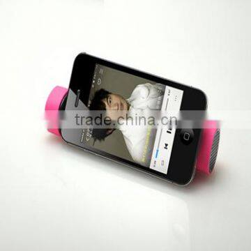 2016 New Arrival, Fast Charging Power Bank 4000mAh Li-polymer Battery CHARGING PHONE Power Bank photo-2