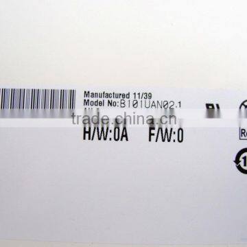 SATISFIED SERVICE FROM MT FOR AUO B101UAN02.1 photo-3