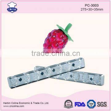 Mulberry mold PC magnetic chocolate mould