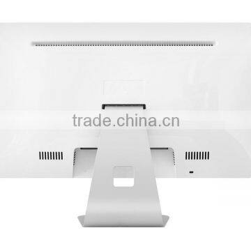 21.5inch Mini pc All In One PC photo-4