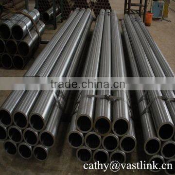 St52 DIN2391 Cylinder Honed Tubes