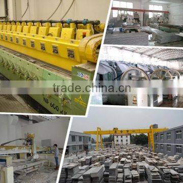 China factory cheap industrial stone with 20% discount