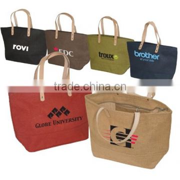 Jute Market bag/Shopping bags