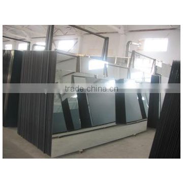 Frameless Mirrors,mirror glass wholesale,copper free silver mirror