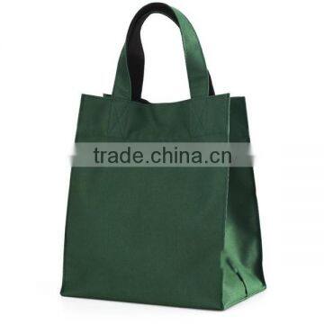 shopping bag custom made recycle bag non woven bag