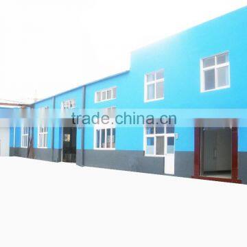 Laundry Soap Horizontal Flow Packing Machine photo-6