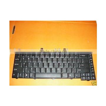 brand laptop Keyboard for Acer Aspire 3680