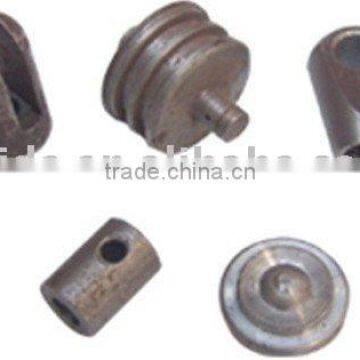 Gas Spring Parts