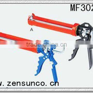 9'',10.5'',13'' Aluminium Handle Caulking Gun