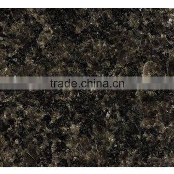 Black granite, black granite tiles, black granite slabs