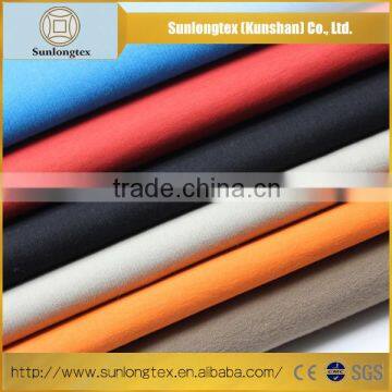 NSL-H112 China Wholesale Custom Fabric For Casul Wear