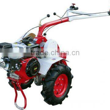 6.5Hp Gasoline Power tiller SH2