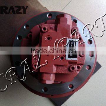 PC50 final drive ,r excavator spare parts,PC50 travel motor