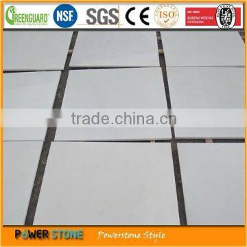 On Sale Polished Artificial Marble Tile